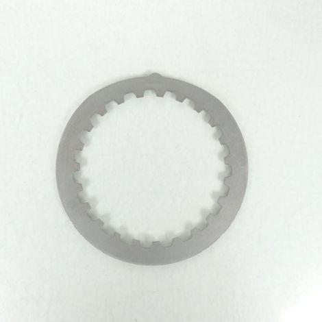 Disque d embrayage origine pour Moto Yamaha 50 DTR Sm 2003 à 2006 (1/3)