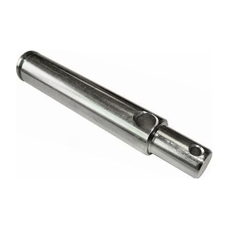 Axe de biellette supérieur 19,00 mm/25,4 x 156 mm cat. 1/2 Vapormatic VLK5436 (1/2)