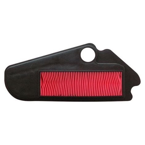 Filtre à air MIW Meiwa pour scooters Kymco Like 50 (2009-2015) - Qualité