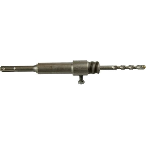 160-mm-SDS-Plus-Adapter (50)
