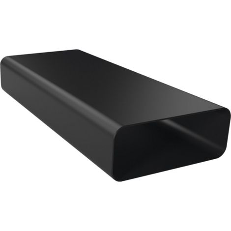 Condotto piatto da 500 mm per cappa - HZ9VDSM1 - Siemens