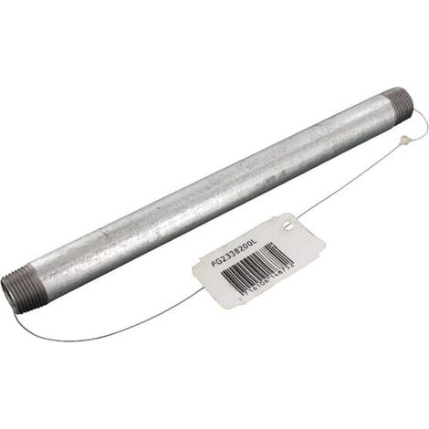 Embout UNIVERSEL FG2338200L