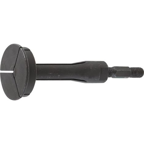 Abziehdorn mit Spindel 54 x 58 mm für Art. 7715