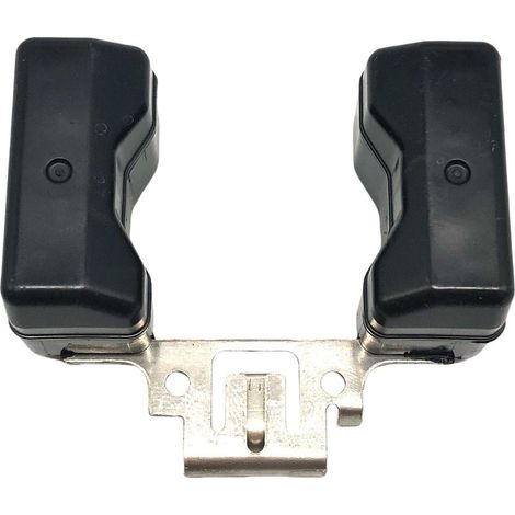 Flotteur carburateur - compatible F50 - FZ-022