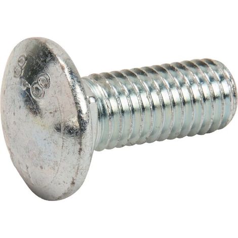 Tornillo JOHN DEERE 03M7191