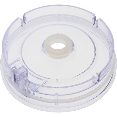 Moulinex Tefal coperchio guarnizioni tritatutto Moulinette Essential DJ5201 MB5 (1/3)