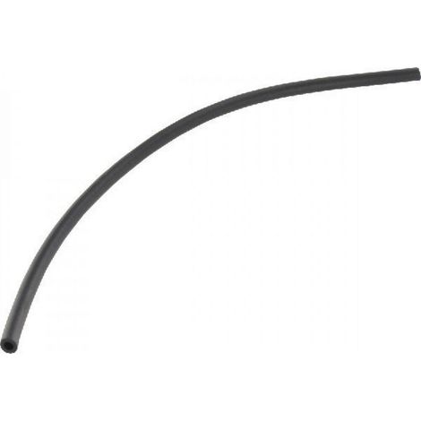 Tubo pescante ORIGINALE STIGA tagliasiepi aht 60 - h 60 - shp 60 123867028/0