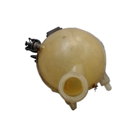 Vase Expansion PEUGEOT 307 Phase 2 2005-2007 [PRODUIT D'OCCASION]♻️1323h7 (1/2)