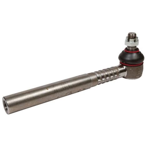Punta esf茅rica UNIVERSAL SHP064KR (1/2)