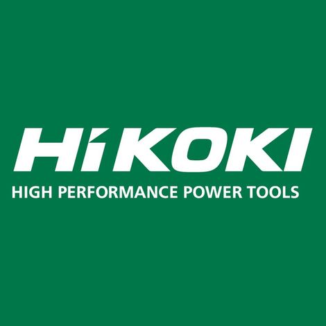 HiKOKI H41MB2 Demolition Hammer 110V