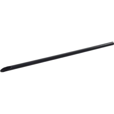 Tubo STOLL 3646010