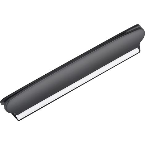 Couteau professionnel extérieur aiguiseur pierre à aiguiser guide d'angle pour affûtage (1/5)