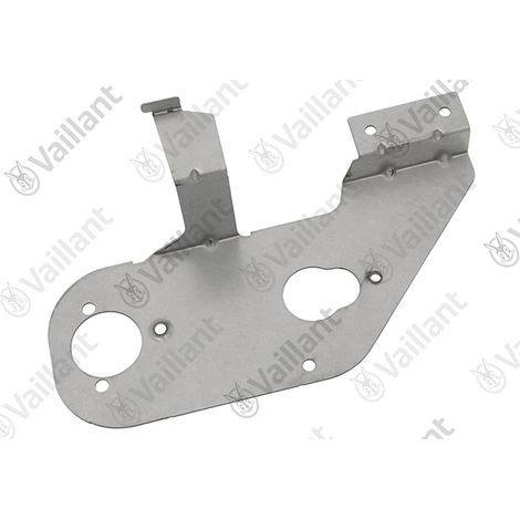 VAILLANT Halter, Heizungspumpe VSC 126+196/2-C 140/150 u.w. Vaillant-Nr. , 0020051987