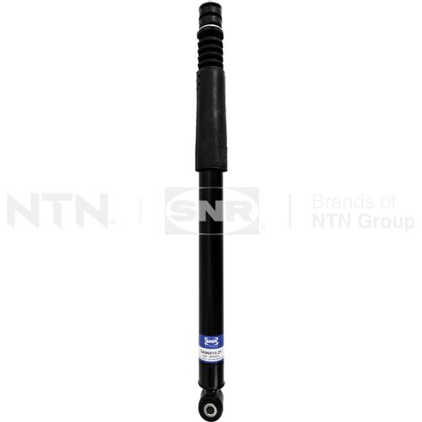 Amortisseur - SA96813.21 - SNR - Compatible avec véhicule Nissan