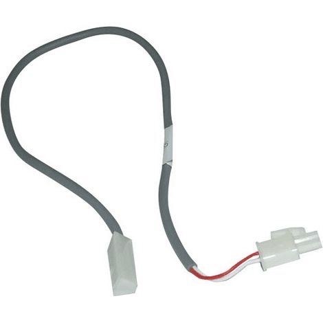 Sonde fabrique à glace pour Réfrigérateur, Congélateur BEKO 4344740285 (1/3)