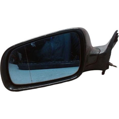 Retroviseur Exterieur Electrique Gauche AUDI A3 -2000