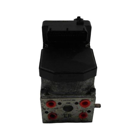 Unite Hydraulique Abs OPEL Zafira [PRODUIT D'OCCASION]♻️9201631 (1/4)