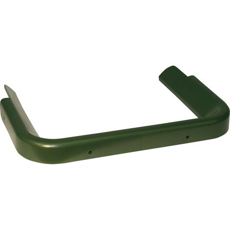Bord de protection KERBL 162032581