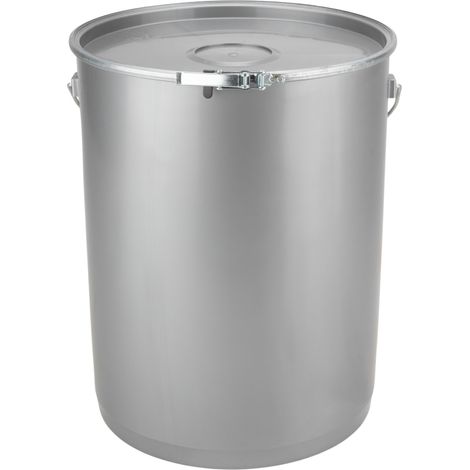 Grasso universale KPF 2 K-30, grafite, 15 kg