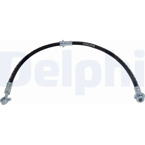 Flexible de frein Delphi Technologies LH6852 NISSAN 46210-JD000