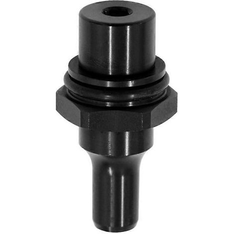 Valve PCV compacte N54 en alliage métallique, installation facile pour BMW E91 335i (2007-2010). (1/5)