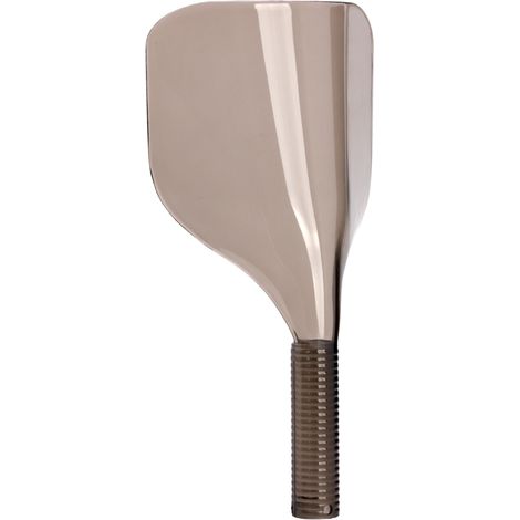 Maschera viso dal parrucchiere (1/3)