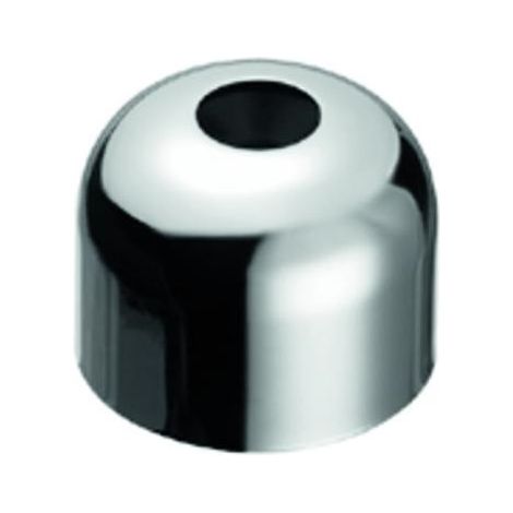 Schell - Embrague exterior, cromado 278200699