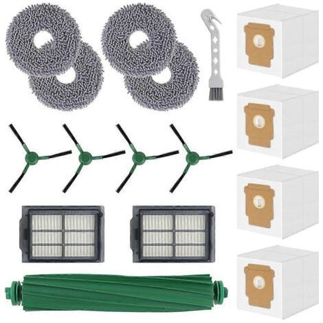 Lot de 5 mousquetons en inox sur platine – Charge maximale 150kg – Diamètre oeillet 10mm – Pour chantiers humides et espaces confinés (1/5)