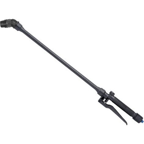 Lancia Punto P Pompe -8500Box