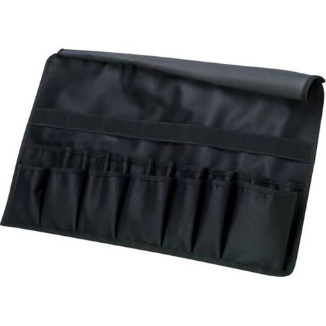 Phoenix Contact TOOL-WRAP sacoche à outils noire universelle (1/2)