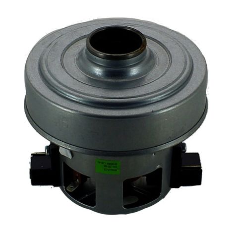 MOTEUR 9002585 pour Aspirateur ESSENTIEL B ASPIRATEUR SANS SAC ESSENTIELB EAS 802 CYCLODRIVE, ASPIRATEUR SANS SAC ESSENTIELB EAS 893 CYCLODRIVE COMPACT