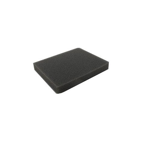 Filtro dell'aria adattabile per Kawasaki modelli Fg150, Fg200, Gb2300a. Sostituisce l'originale: 11013-2072.