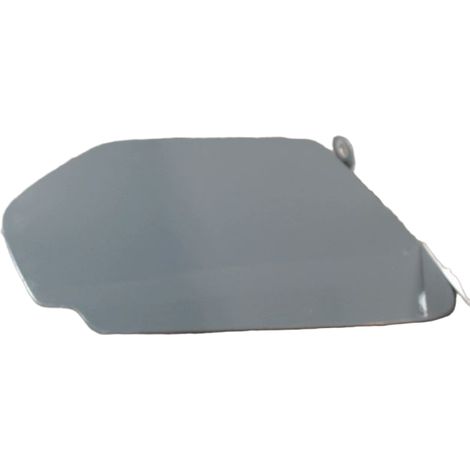 [PRODUIT D'OCCASION] Volet De Trappe Carburant DACIA Sandero ♻️ Ref Oe. 788301872r - Garantie à vie (1/3)