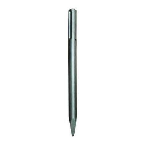SCALPELLO SDS-MAX A PUNTA KRINO 280 mm - KRINO