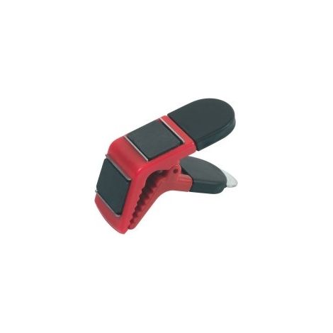 PINZA PORTA PENNELLI BLISTER PRPP/B