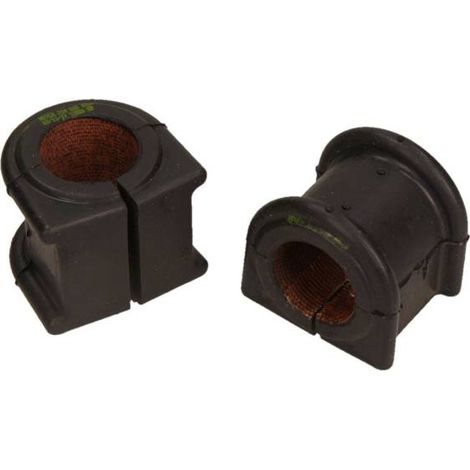 Caoutchouc stabilisateur MEYLE pour Dodge Journey arrière 08-/Fiat Freemont 11- 24 mm