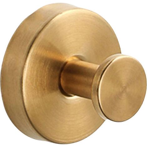 Luxehold-Haken ohne Bohren, Luxegrip-Haken ohne Bohren, Superhold-Haken ohne Bohren (1/4)