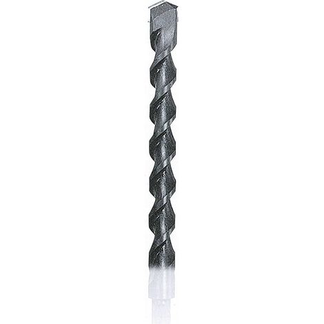 Makita D-33897 Punta perforatrice 14 mm Lunghezza totale 340 mm SDS-Max 1 pz. (1/2)