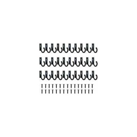 Commande Inis pour Volet Roulant ou Store Filaire - Interrupteur pour Moteur Filaire 230V - 3 Ordres : Montée, Stop, Descente (1/5)