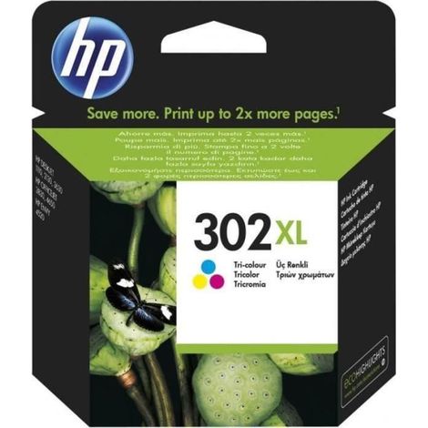 CONSOMMABLE HEWLETT PACKARD F 6 U 67 AE