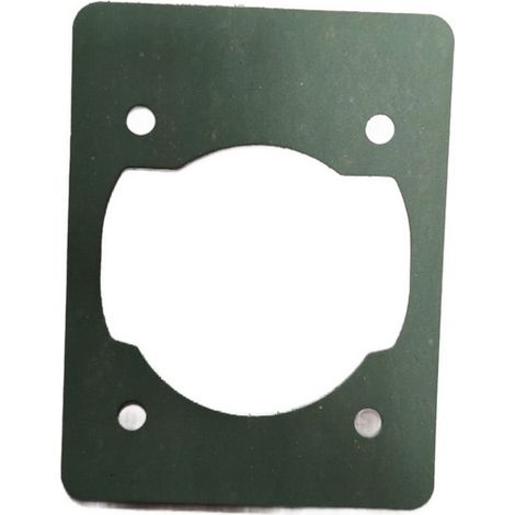 Junta Cilindro compatible con Bv 162 Am 162  Ref 90000279