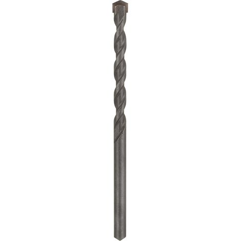 Foret 5.5mm béton CYL-3 5.5x50x85mm - Bosch Professional