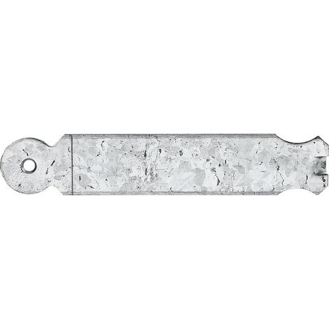 Klebestift mit Verschluss, 160 mm
