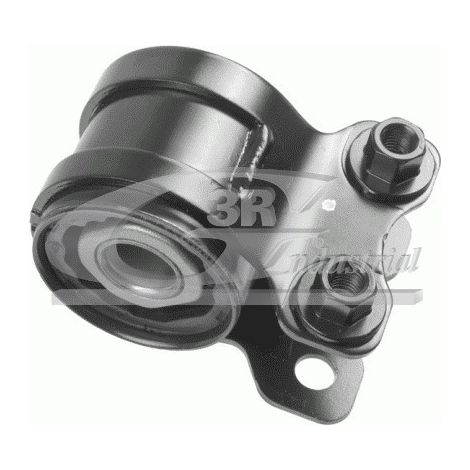 3RG 50333 SILENTBLOC