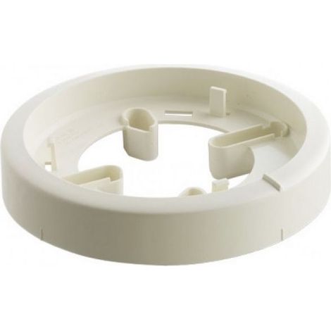 Siemens FDB291 Detector Bases - White
