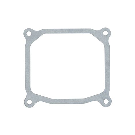 Gelenk für Kipphebelabdeckungen GGP - Castelgarden - Stiga für Einzylindermotor Modell Tre. Herkunft 118551531/0.