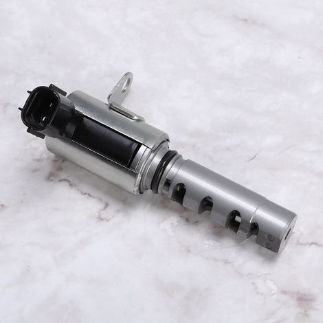 Magnetventil für variable Ventilsteuerung (VVT) 15340-20010, passend für LEXUS ES300 1992-2003 (1/5)