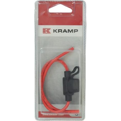 Soporte UNIVERSEL KRSI20153P001 (1/2)