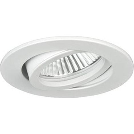Brumberg Leuchten LED-Einbaustrahler 230V 39483073 (1/5)