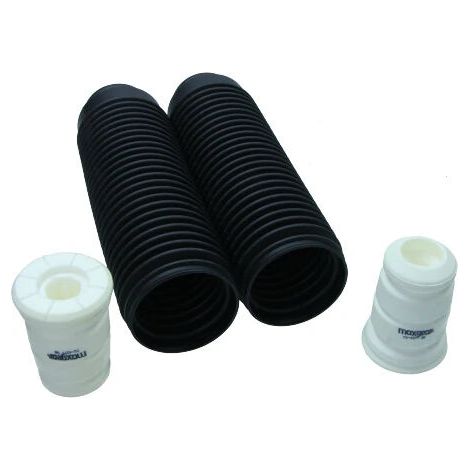 MAXGEAR 72-4277 Kit de protection d'amortisseur SUZUKI 71742685 (1/2)